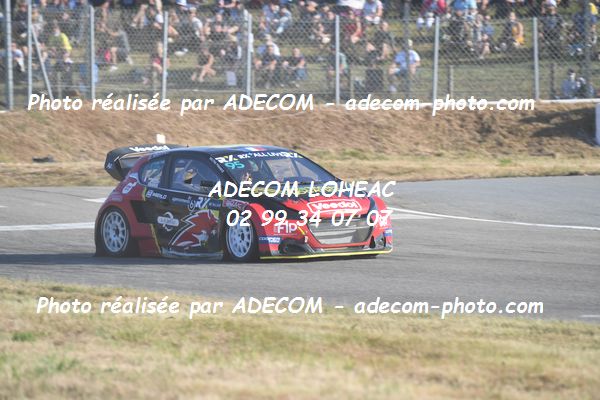 http://v2.adecom-photo.com/images//1.RALLYCROSS/2021/RALLYCROSS_LOHEACRX _2021/EUROPE_RX1/BOULIOU_Laurent/40A_1694.JPG